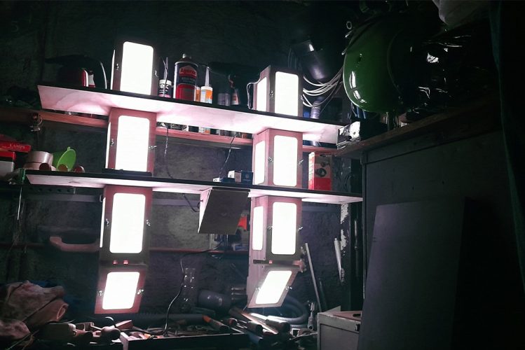 IMG_GALERIA2_DIS3775