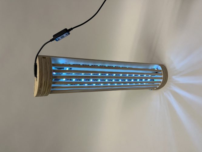 IMG_GALERIA2_DIS3825