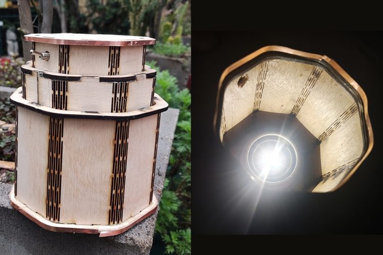 IMG_GALERIA2_VUKASOVIC