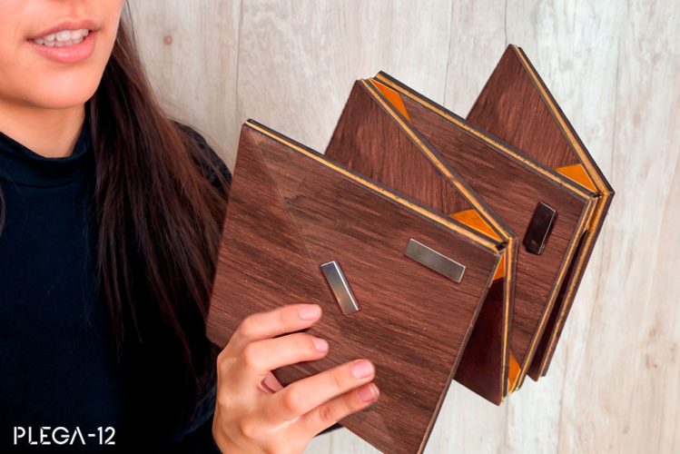 IMG_GALERIA3_DIS3764