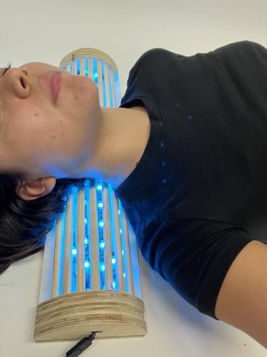 IMG_GALERIA3_DIS3825