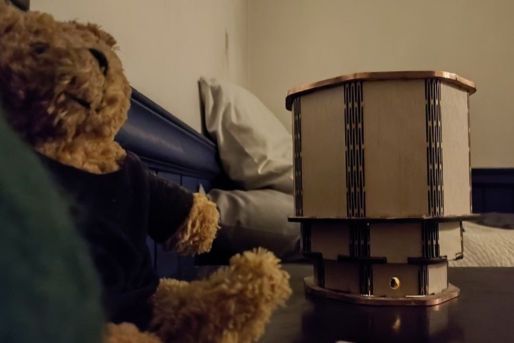 IMG_GALERIA3_VUKASOVIC