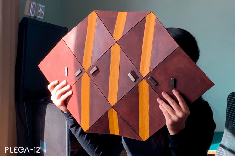 IMG_GALERIA4_DIS3764