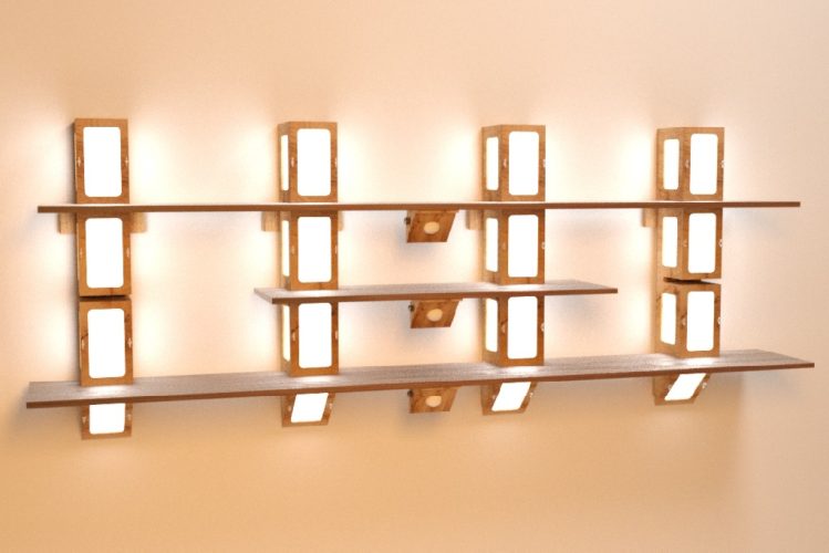 IMG_GALERIA4_DIS3775