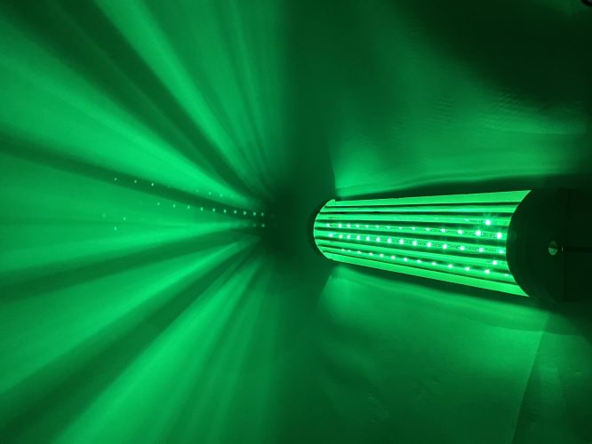 IMG_GALERIA4_DIS3825