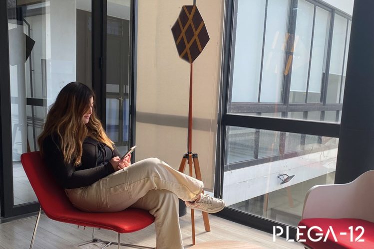 IMG_GALERIA5_DIS3764