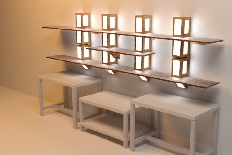 IMG_GALERIA5_DIS3775