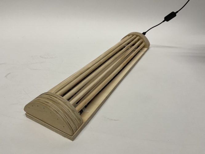 IMG_GALERIA5_DIS3825