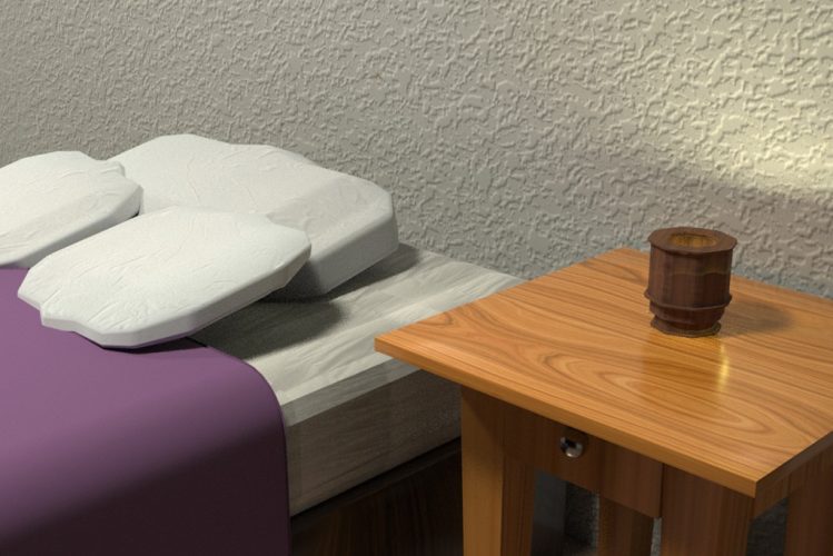 IMG_GALERIA5_VUKASOVIC