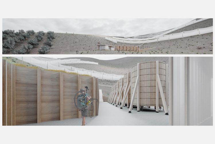 IMG_PRINCIPAL_ARQ2764