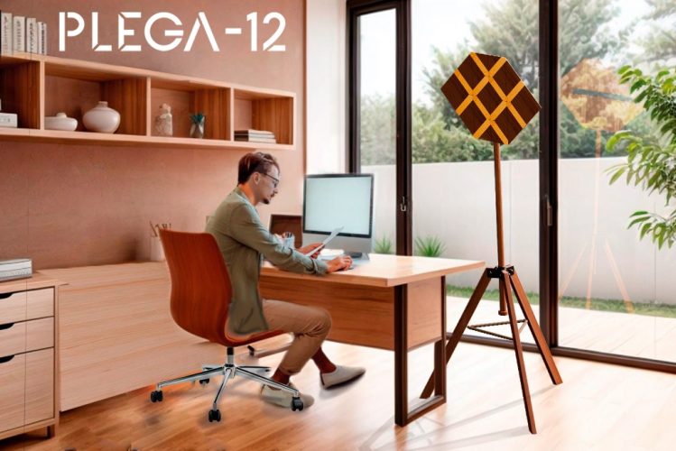 IMG_PRINCIPAL_DIS3764