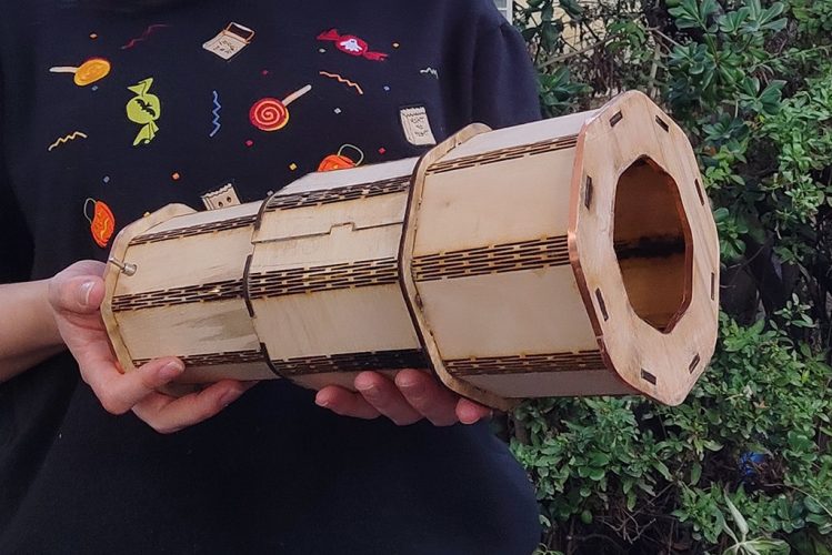 IMG_PRINCIPAL_VUKASOVIC