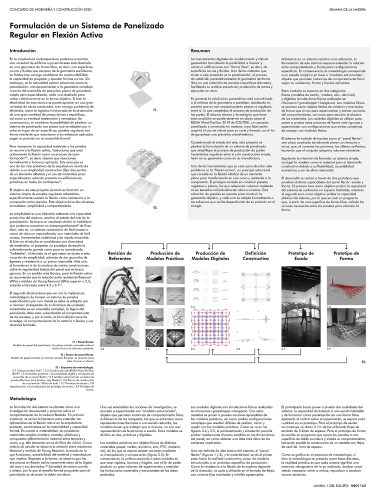 ING1163-03_POSTERS-01