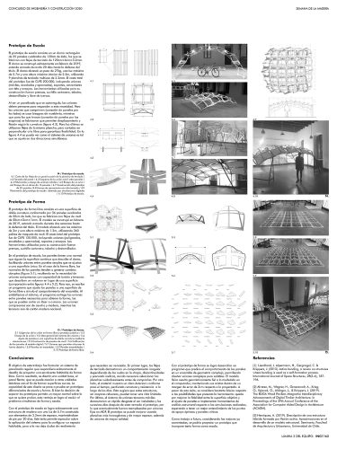 ING1163-03_POSTERS-02