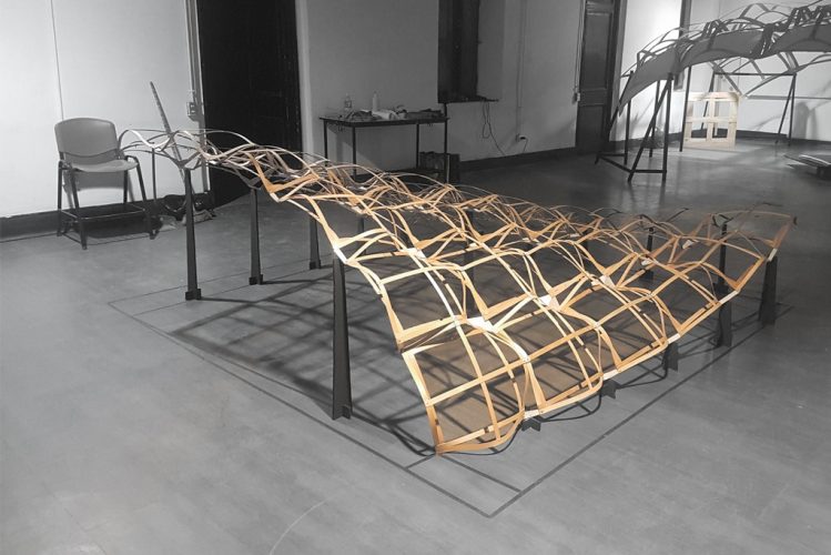 ING1163-05_IMAGEN-03