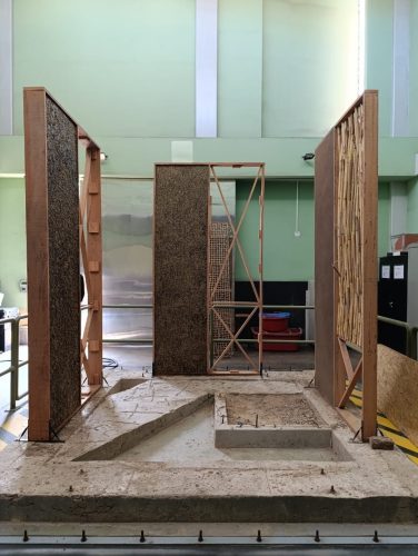 ING250-PROTOTIPO-TECNID