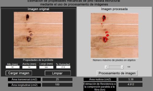 ING2687_Imagen1