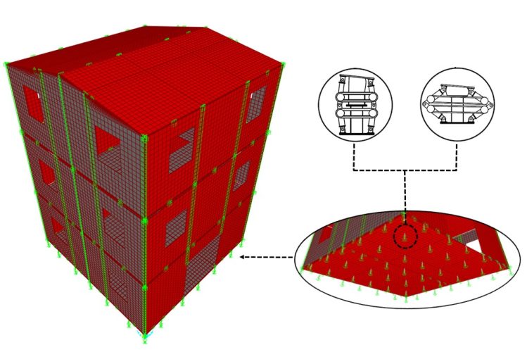 ING2837_ Imagen_ representativa_1