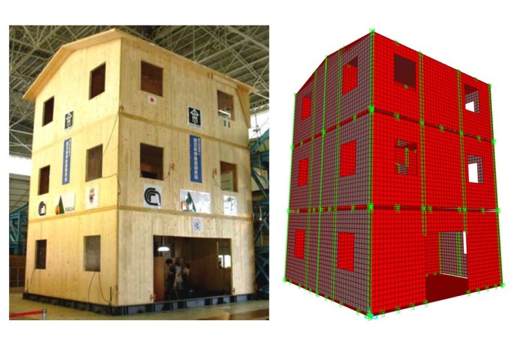 ING2837_ Imagen_ representativa_2