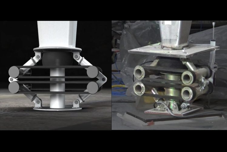 ING2837_ Imagen_ representativa_3