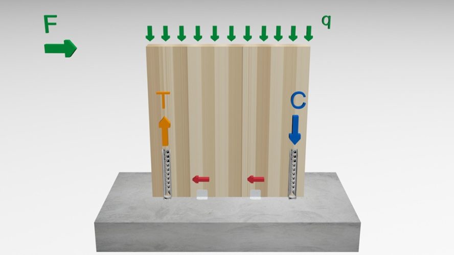 ING5955_foto2_muro-de-corte-de-CLT