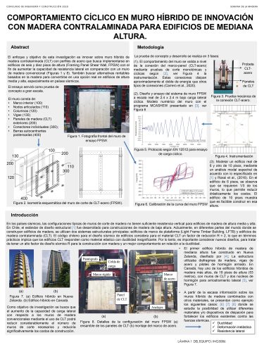 ING_Lamina_60x80(ING5086)-1