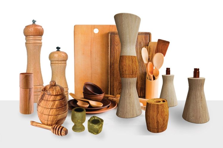 INN 1183 - Galería 1