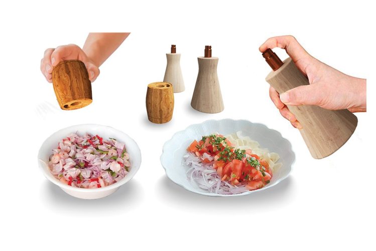 INN 1183 - Galería 2