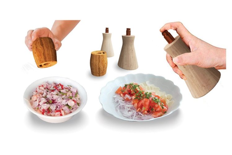 INN 1183 - Galería 2