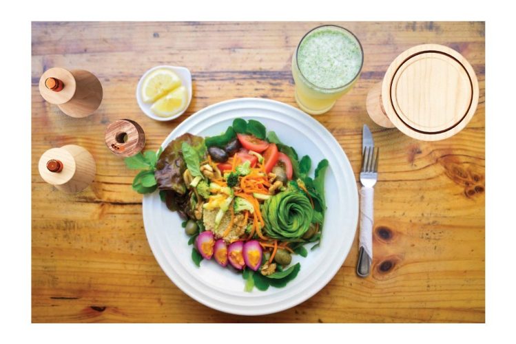 INN 1183 - Galería 3