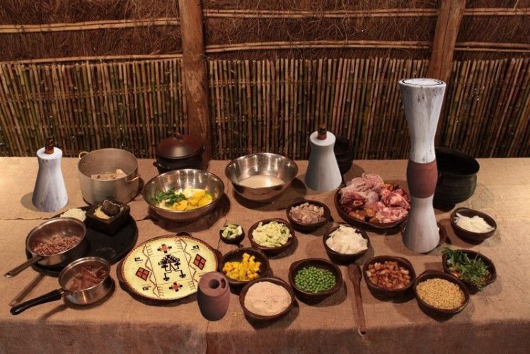 INN 1183 - Galería 4