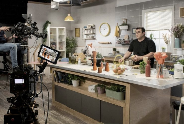 INN 1183 - Galería 5