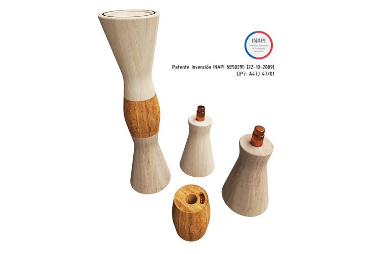 INN 1183 - Imagen-Principal