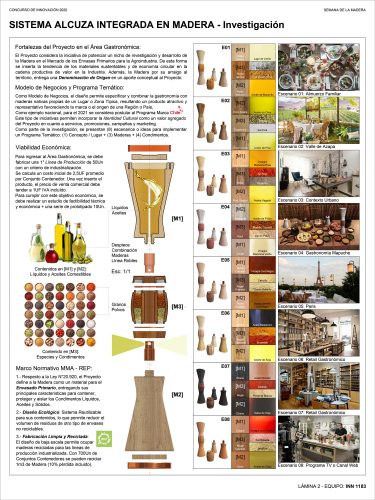 INN 1183 - Lámina 2