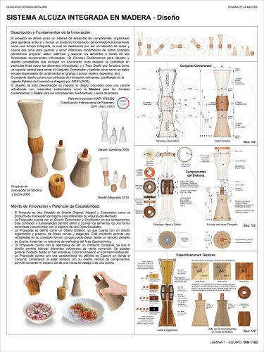 INN 1183 - Lámina 1