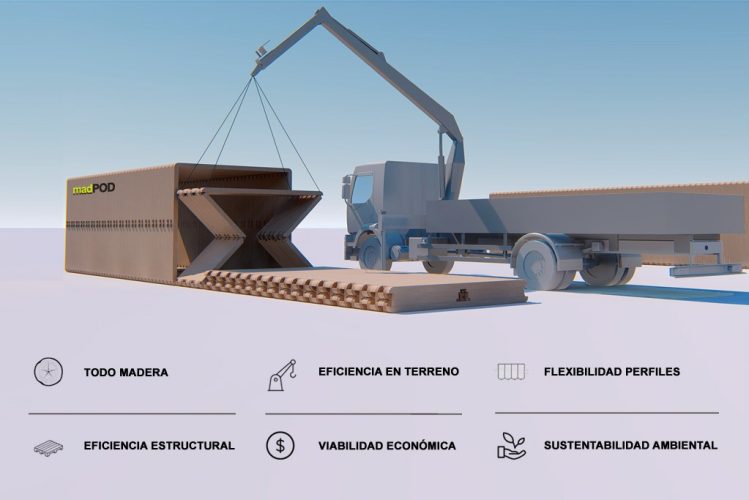 INN-5085-IMÁGEN PRINCIPAL_01