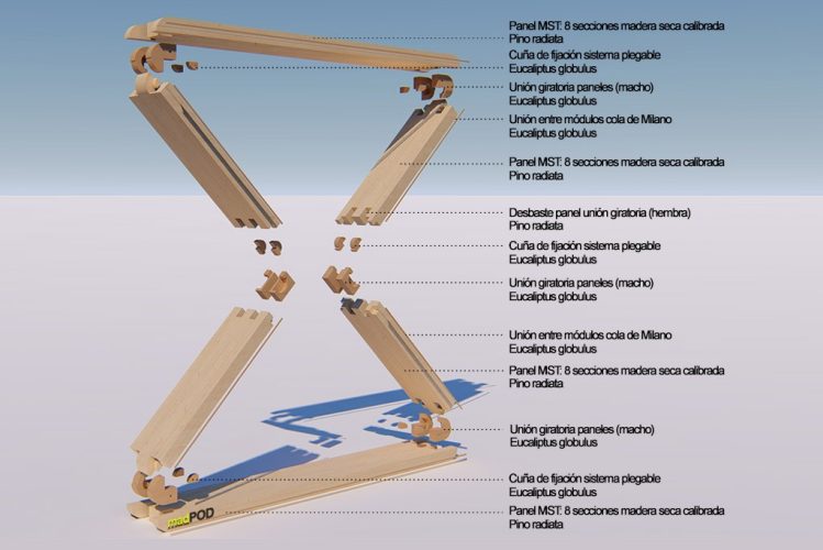 INN-5085-IMÁGEN_02
