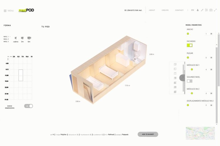 INN-5085-IMÁGEN_03