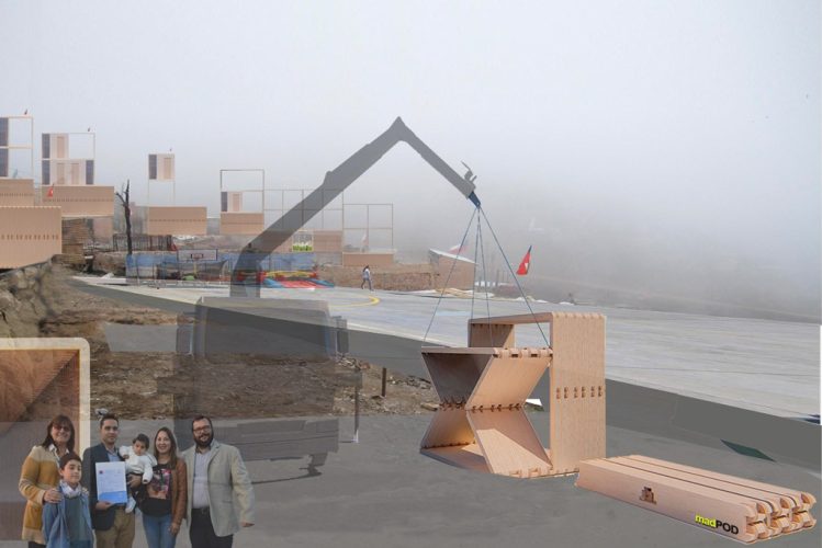 INN-5085-IMÁGEN_04