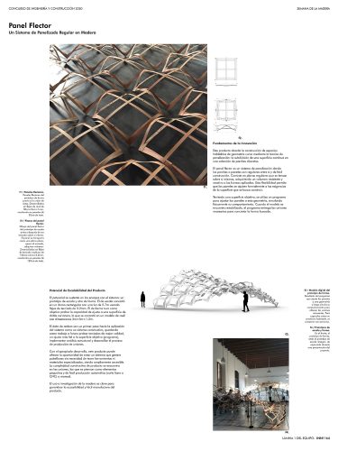 INN1164-02_LAMINA-01