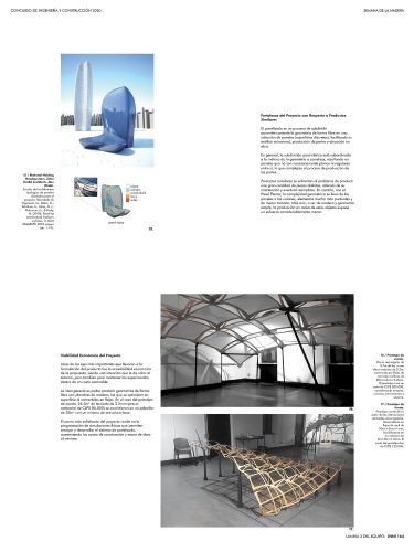 INN1164-02_LAMINA-02