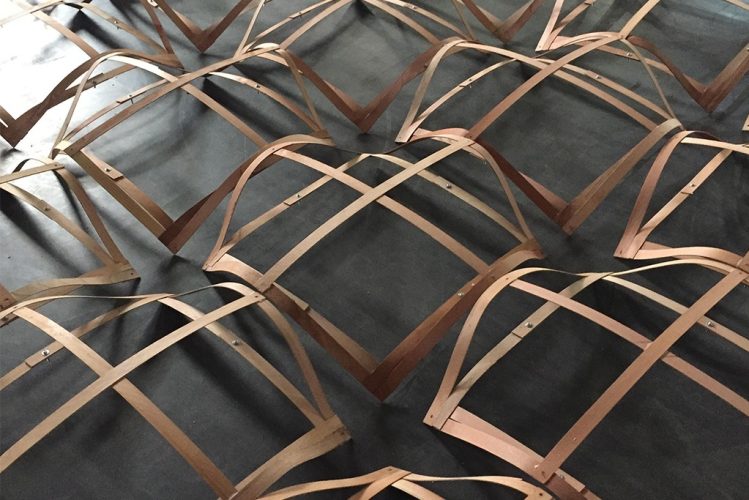 INN1164-04_IMAGEN-01