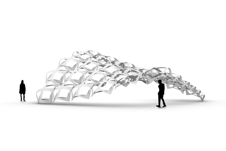 INN1164-04_IMAGEN-02