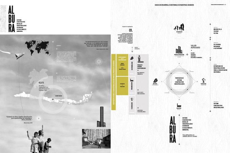 INN5954_ALTA_Mesa de trabajo 1-min