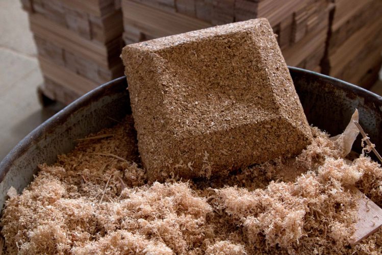 INN854_FotoPrototipo1