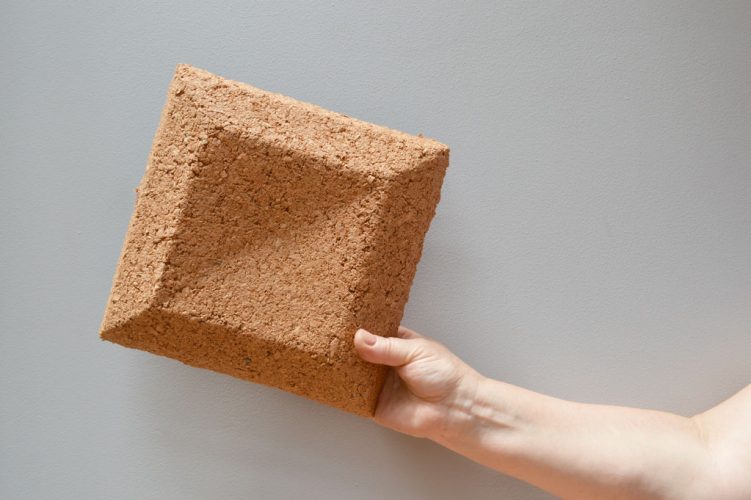 INN854_FotoPrototipo2