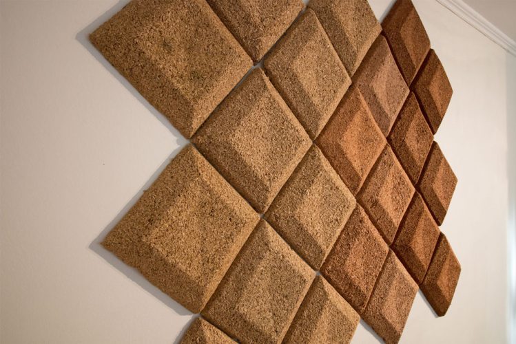 INN854_FotoPrototipo3