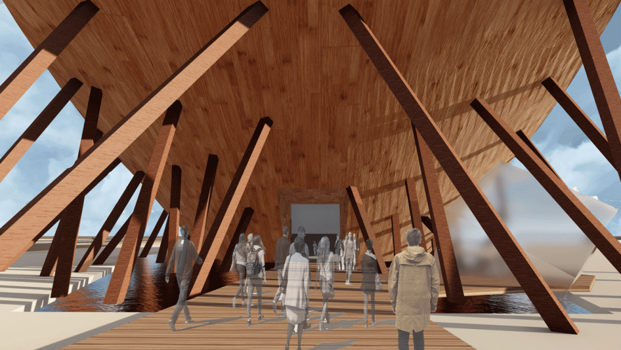 INTER-MEDIOS-2-ARQ-697