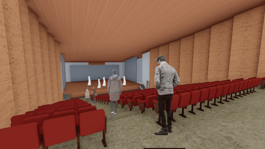 INTER-MEDIOS-4-ARQ-697