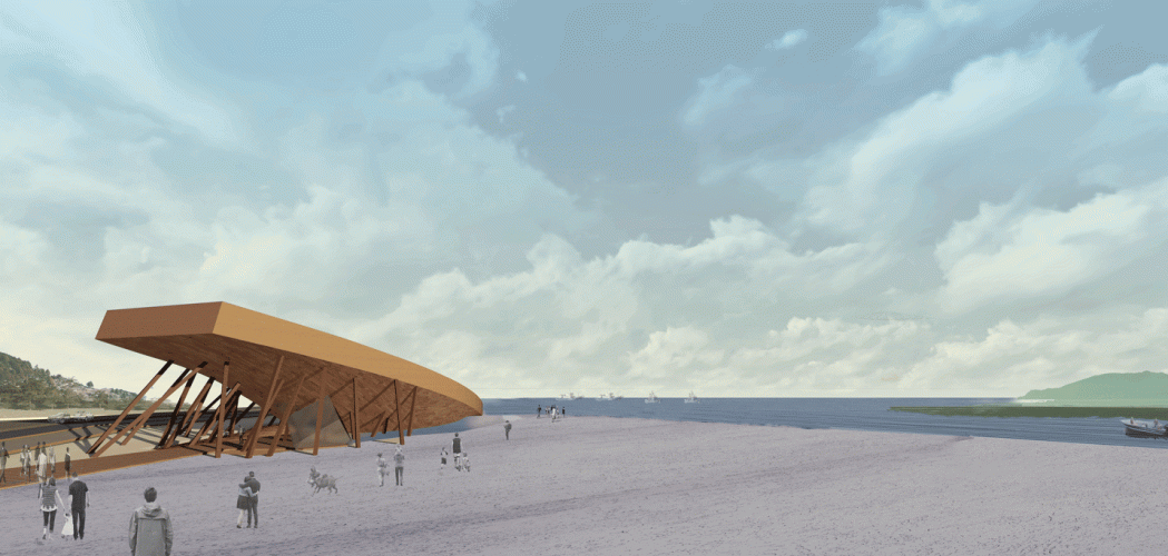 INTER-MEDIOS--ARQ-697